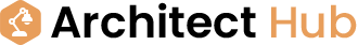 Architect Hub