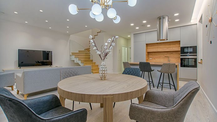 Lighting Design