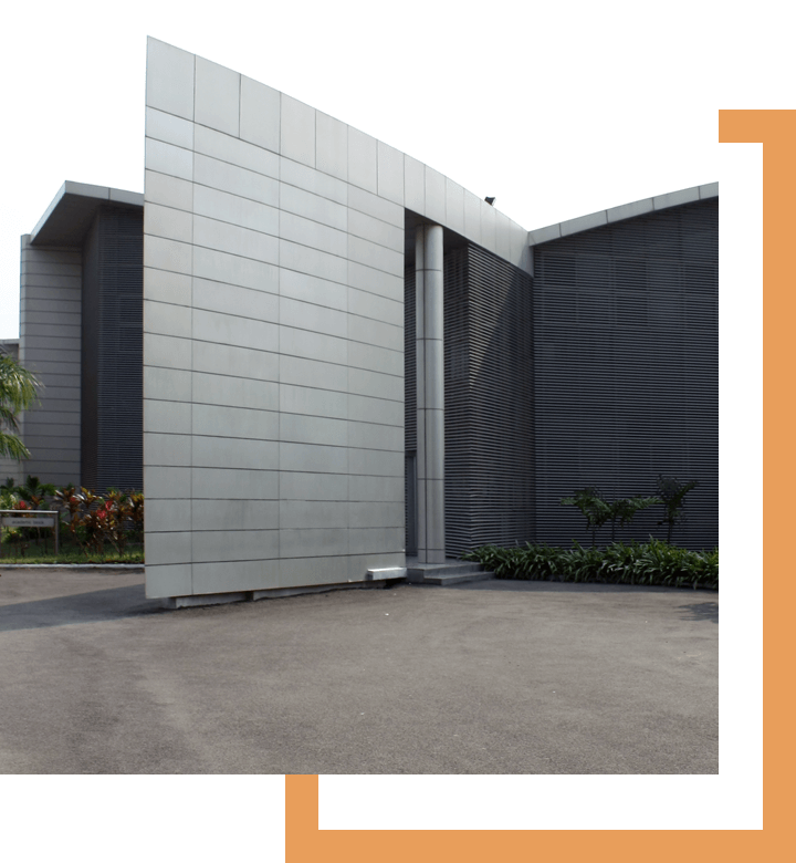 About Architect Hub