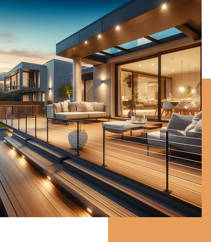 About Architect Hub