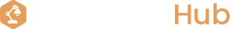 architect-hub-logo