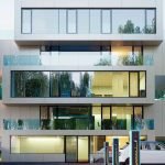 building-design
