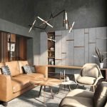 business-space-decor