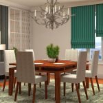 dining-areas