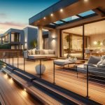 exterior-renovation
