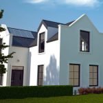 residential-home-decor